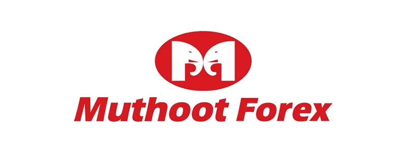 muthoot