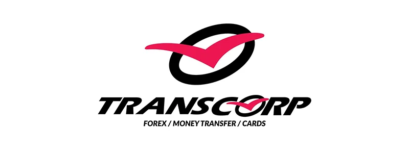 transcorp